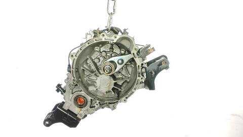 Caja Cambios Hyundai i30 VERSION INDEFINIDA