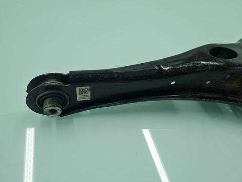 Foto 3ª: Brazo Suspension Trasero Izquierdo Volkswagen Golf COMFORTLINE BLUEMOTION 150CV 110KW [CZDA] (2016)