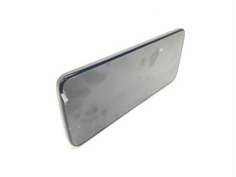 Foto 2ª: Pantalla Multifuncion Fiat 600 VERSION INDEFINIDA