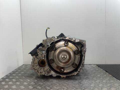 Caja Cambios Automatica Volvo S80 D5244T BERLINA AUT.