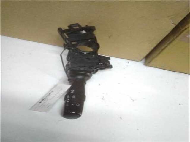 Mando Multifuncion Toyota Aygo 1.0