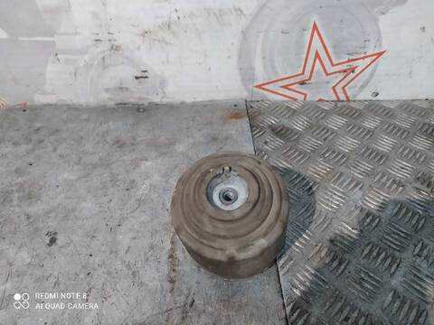 Cuna de Motor Mercedes Clase C 160 200 COMPRESSOR 209.442) 163CV 120KW