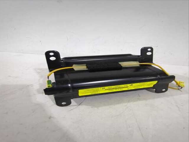 Foto 3ª: Airbag Delantero Derecho Mini Mini ONE 90CV [W10 B16 A] (2001)