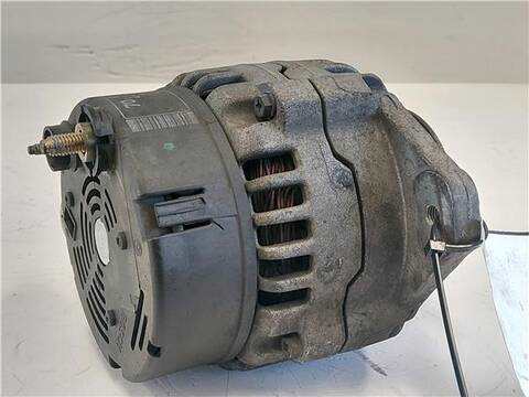 Alternador Nissan Terrano 2.7 TDI 4WD 125CV 92KW