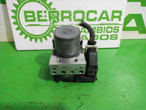 Abs Peugeot 508 ACTIVE 140CV 103KW
