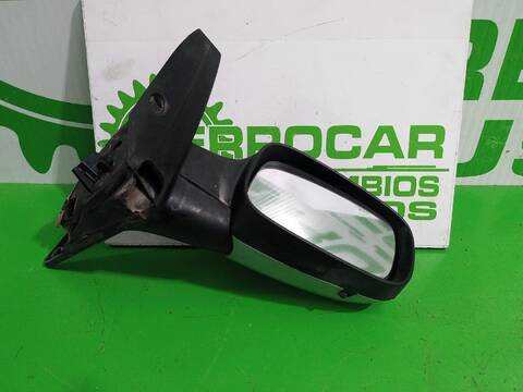 Retrovisor Derecho Renault Scenic 1.6 16V 113CV