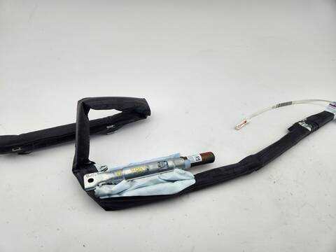 Foto 3ª: Airbag Cortina Delantero Derecho Peugeot 508 ACTIVE 150CV 110KW [AH01] (2016)