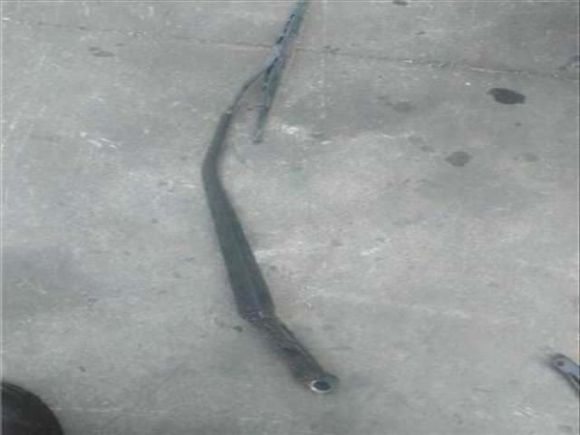 Brazo Limpia Delantero Derecho Toyota Celica 1.8