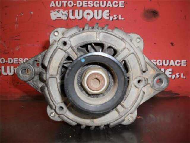 Alternador Chevrolet Lacetti 1.4 SE [1.4 LTR. - 70 KW CAT]