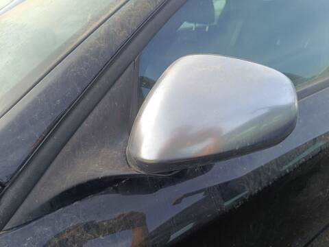 Retrovisor Izquierdo Alfa Romeo 159 939B4000