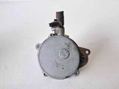 Depresor Freno Bomba Vacio Hyundai i30 CLASSIC 1 CRDI CAT 1582 CM3) 116CV