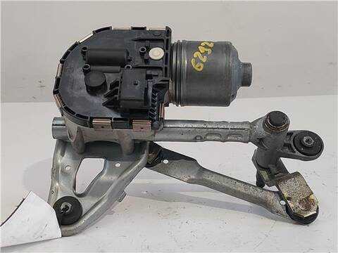 Motor Limpia Delantero Peugeot 5008 1.6 CONFORT 109CV 80KW