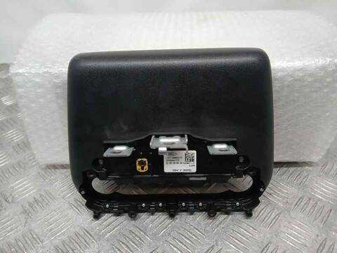 Foto 2ª: Sistema GPS Ford Fiesta TREND 101CV 74KW [Y7JA] (2022)