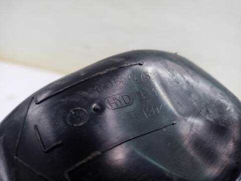 Foto 3ª: Brazo Suspension Trasero Derecho Volkswagen Eos 2.0 150CV (2006)