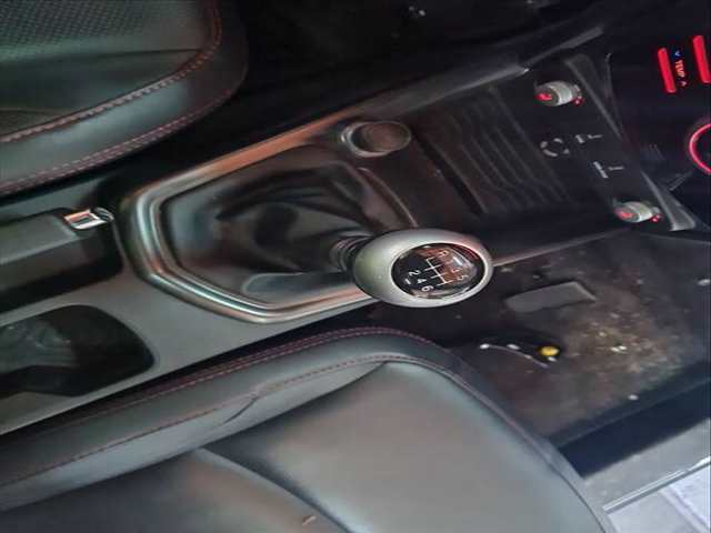 Palanca de Cambio Ssangyong XLV E-XDI 160 116CV 85KW