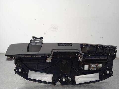 Foto 4ª: Kit Airbag Tesla Model 3 EV 238CV 175KW [3D6] (2021)