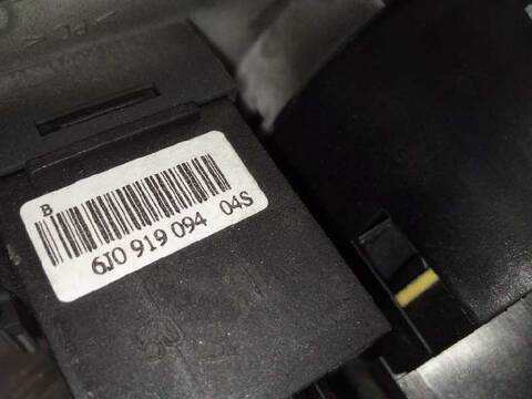 Foto 3ª: Mando Luces Seat Ibiza SPORT 105CV 77KW [CAYC] (2012)