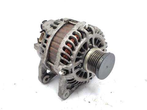 Alternador Nissan Qashqai 2.0 141CV 104KW