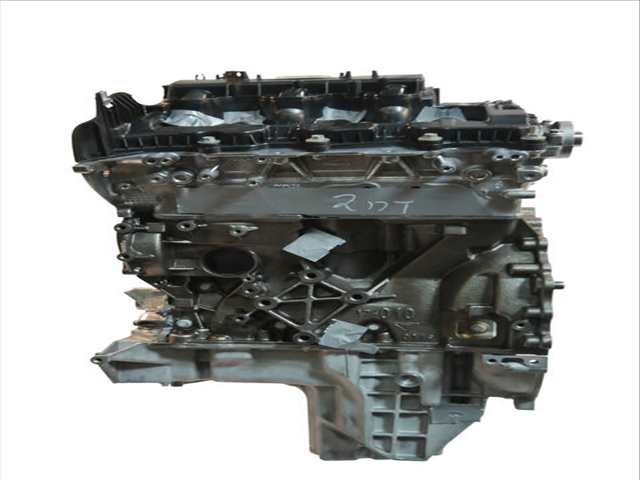 Foto 3ª: Motor Completo Land Rover Discovery MK5 249CV 183KW [306DTA GEN2 306DT] (2018)