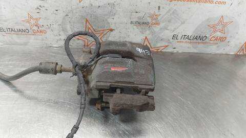 Pedal Embrague Bmw Serie 3 315 320D BERLINA 177CV 130KW