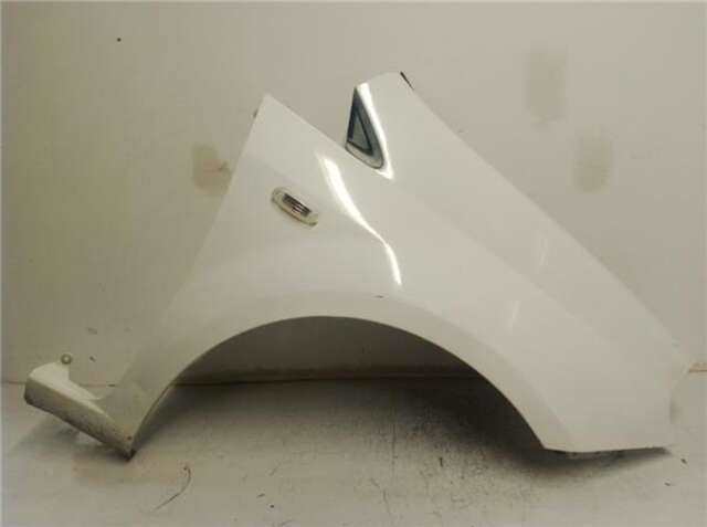 Aleta Delantera Derecha Fiat Punto 1.3 D MULTIJET