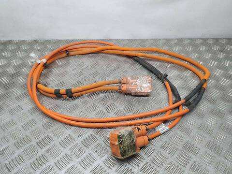 Centralita Motor ECU Bmw i8 I8 PURE IMPULSE 231CV 170KW