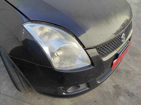 Faro Derecho Suzuki Swift M13A BERLINA
