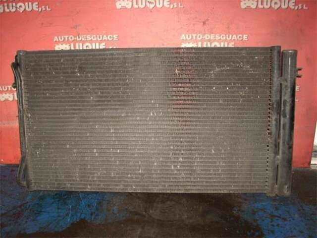 Foto 2ª: Radiador Calefaccion A.A. Bmw Serie 3 315 330D (245CV) [306D3]