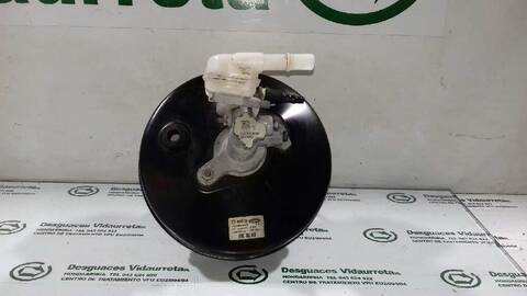 Servofreno Ford Fiesta 1.25 16V CAT 82CV 60KW