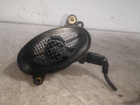 Foto 2ª: Caudalimetro Bmw Serie 1 114 N42B20A BERLINA (2004)