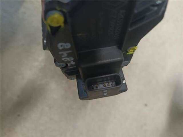 Foto 3ª: Valvula EGR Renault Laguna 1.9 AUTHENTIQUE [1.9 LTR. - 96 KW DCI DIESEL FAP] [F9Q 17]