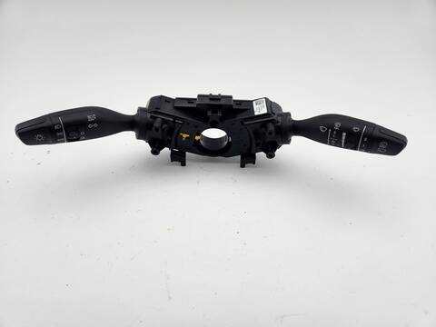 Mando Multifuncion Hyundai i30 KLASS LR 119CV 88KW