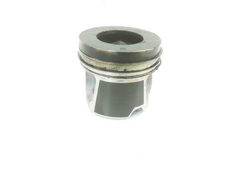 Foto 3ª: Pistones Bmw X4 M40D [B57D30B]