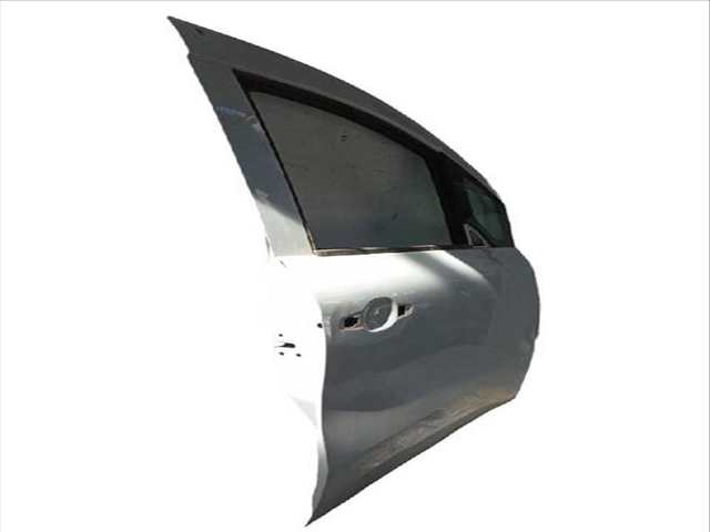 Puerta Delantera Derecha Mercedes Citan 111 CDI 415.603 415.605) FURGONETA