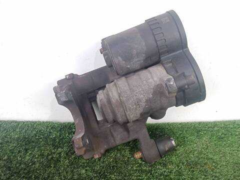 Foto 2ª: Pinza Freno Trasera Derecho Land Rover Discovery 2.0 D 4X4 150CV 110KW [204DTD(AJ20D4)] (2016)