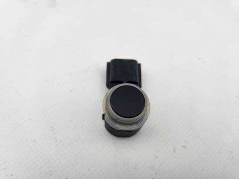 Sensor de Aparcamiento Dacia Sandero STEPWAY EXPRESSION 91CV 67KW