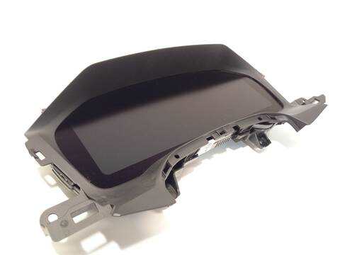 Cuadro de Instrumentos Bmw Serie 4 420 D MILD-HYBRID GRAN COUPE G26)