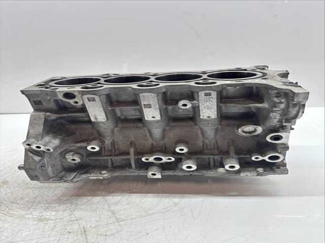 Foto 2ª: Bloque Motor Kia Ceed 140 - 160 CV CD [G4LH]
