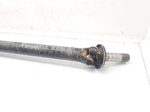 Foto 3ª: Transmision Central Ford Maverick 2.7 TD 125CV 92KW (1994)