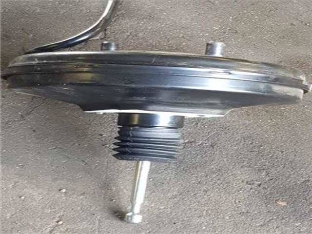 Foto 2ª: Servofreno Opel Astra 1.6 BUSINESS [1.6 LTR. - 81 KW CDTI DPF] [B16DTE]