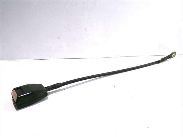 Cinturón Delantero Izquierdo Iveco Daily 2.5 D 1990-1998