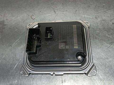 Foto 2ª: Centralita Faros Xenon Peugeot 308 SW 131CV 96KW [YH01] (2022)