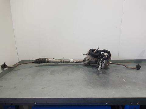 Cremallera de Direccion Opel Corsa 1.2 68) 101CV 74KW