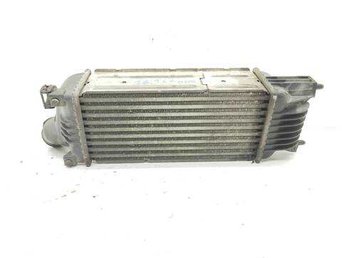 Foto 2ª: Intercooler Peugeot 407 ST CONFORT 136CV 100KW [RHR] (2007)