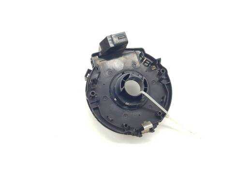 Foto 2ª: Kit Airbag Suzuki Grand Vitara 1.9 DDIS JX 3-PTAS.) (2005)