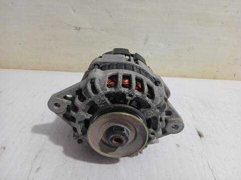 Foto 3ª: Alternador Daewoo Matiz CD 52CV [F8CV] (1997)