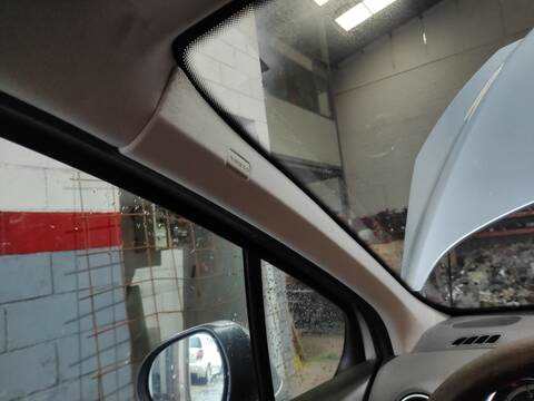 Airbag Cortina Delantero Izquierdo Peugeot 308 5FW