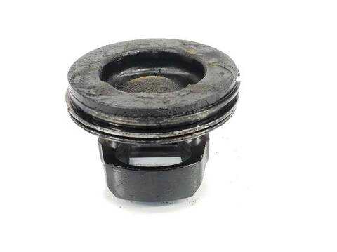 Pistones Mercedes Clase A 140 A 180 D 177.003) 81KW