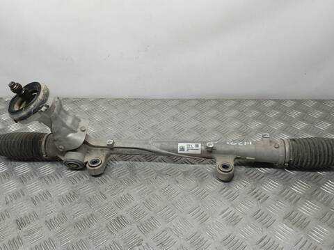 Foto 2ª: Cremallera de Direccion Kia Xceed DRIVE 140CV 103KW [G4LD] (2019)