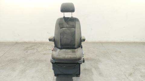 Asiento Delantero Izquierdo Mercedes Viano CDI 2.2 639.711 639.713 639.811 639.813 639.815) 150CV 110KW